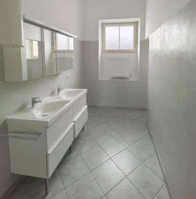 5-Zimmer-Wohnung mieten in Salzburg Stadt – 210,67 m², € 3.042 – Bild 9 von 12