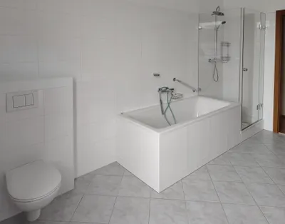 5-Zimmer-Wohnung mieten in Salzburg Stadt – 210,67 m², € 3.042 – Bild 8 von 12