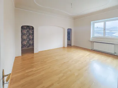 5-Zimmer-Wohnung mieten in Salzburg Stadt – 210,67 m², € 3.042 – Bild 3 von 12