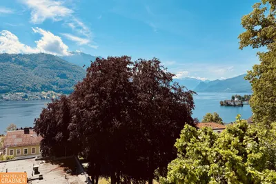 Wohnung zum Kauf in 4810 Gmunden