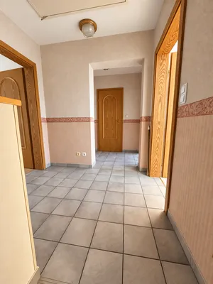7-Zimmer-Haus mieten in Tulln – 140 m², € 2.790 – Bild 15 von 21