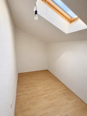 7-Zimmer-Haus mieten in Tulln – 140 m², € 2.790 – Bild 11 von 21