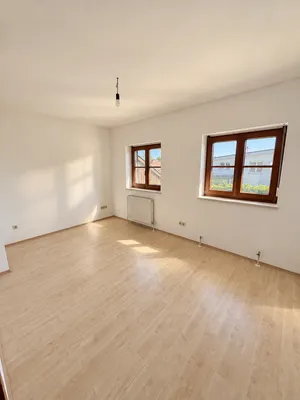 7-Zimmer-Haus mieten in Tulln – 140 m², € 2.790 – Bild 7 von 21