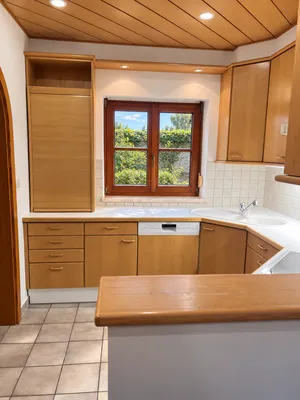7-Zimmer-Haus mieten in Tulln – 140 m², € 2.790 – Bild 5 von 21