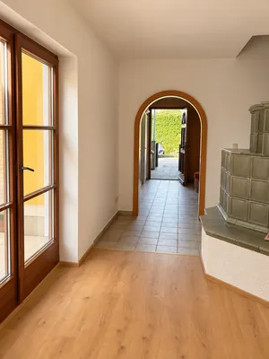 7-Zimmer-Haus mieten in Tulln – 140 m², € 2.790 – Bild 2 von 21