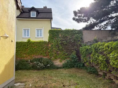 7-Zimmer-Haus mieten in Tulln – 140 m², € 2.790 – Bild 21 von 21