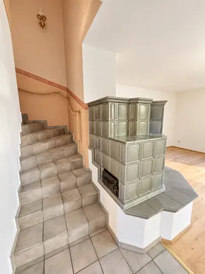 7-Zimmer-Haus mieten in Tulln – 140 m², € 2.790 – Bild 6 von 21