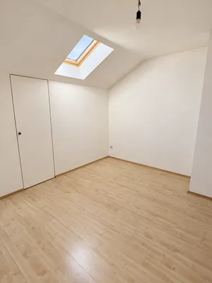7-Zimmer-Haus mieten in Tulln – 140 m², € 2.790 – Bild 12 von 21