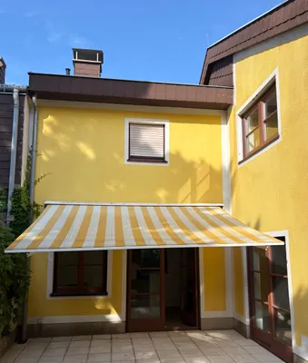 7-Zimmer-Haus mieten in Tulln – 140 m², € 2.790 – Bild 19 von 21