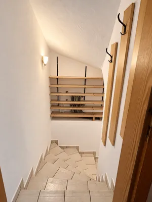 7-Zimmer-Haus mieten in Tulln – 140 m², € 2.790 – Bild 17 von 21