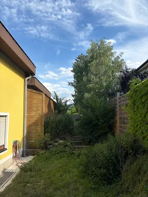 7-Zimmer-Haus mieten in Tulln – 140 m², € 2.790 – Bild 20 von 21