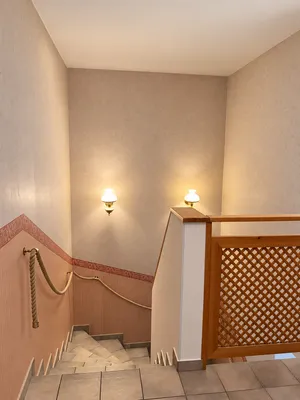 7-Zimmer-Haus mieten in Tulln – 140 m², € 2.790 – Bild 16 von 21