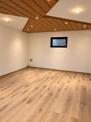 7-Zimmer-Haus mieten in Tulln – 140 m², € 2.790 – Bild 9 von 21