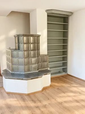 7-Zimmer-Haus mieten in Tulln – 140 m², € 2.790 – Bild 4 von 21