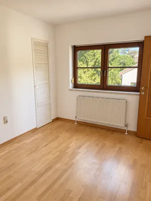 7-Zimmer-Haus mieten in Tulln – 140 m², € 2.790 – Bild 10 von 21