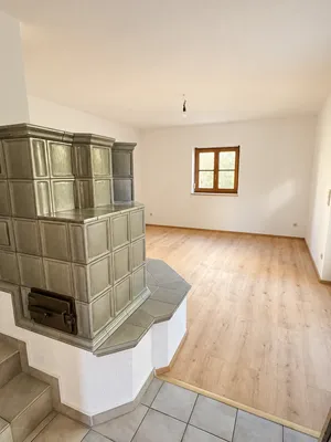 7-Zimmer-Haus mieten in Tulln – 140 m², € 2.790 – Bild 1 von 21