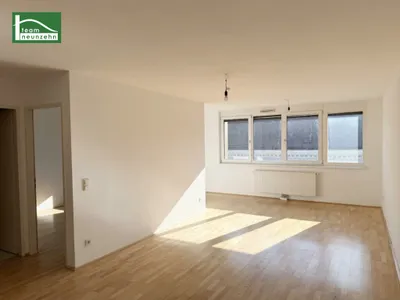 Idyllische 2-Zimmer-Wohnung mit hervorragender Infrastruktur im Herzen von Favoriten! – Bild 3