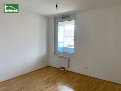 2-Zimmer-Wohnung mieten in Wien – 66,37 m², € 1.295 – Bild 8 von 18