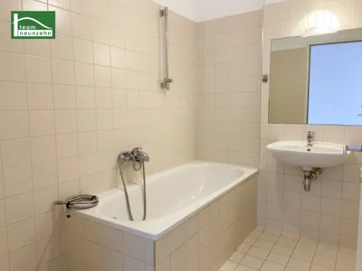 2-Zimmer-Wohnung mieten in Wien – 66,37 m², € 1.295 – Bild 12 von 18