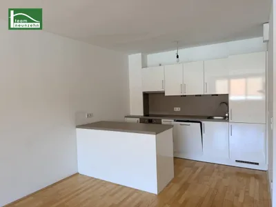 2-Zimmer-Wohnung mieten in Wien – 66,37 m², € 1.295 – Bild 7 von 18