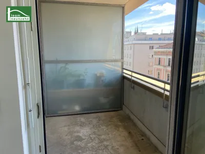 2-Zimmer-Wohnung mieten in Wien – 66,37 m², € 1.295 – Bild 14 von 18