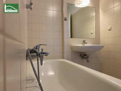 2-Zimmer-Wohnung mieten in Wien – 66,37 m², € 1.295 – Bild 11 von 18