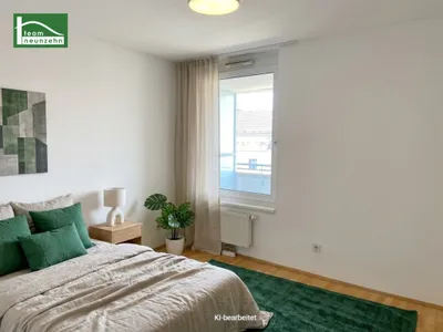 2-Zimmer-Wohnung mieten in Wien – 66,37 m², € 1.295 – Bild 9 von 18