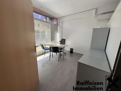 4-Zimmer-Gewerbeimmobilie mieten in Lienz – 70 m², € 668 – Bild 4 von 6
