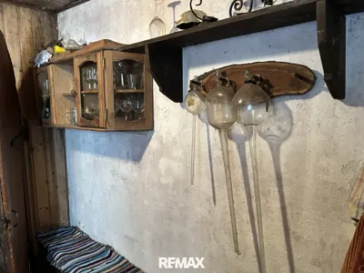 Immobilie kaufen in Gänserndorf – 11 m², € 10.000 – Bild 6 von 18