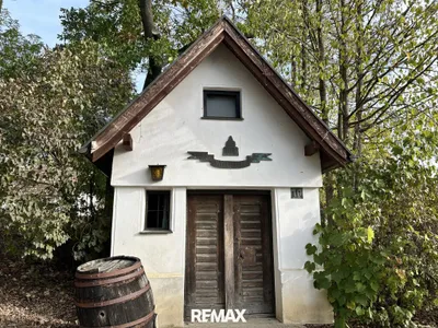 Immobilie kaufen in Gänserndorf – 11 m², € 10.000 – Bild 17 von 18