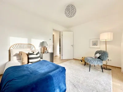 4-Zimmer-Wohnung kaufen in Wien – 154,83 m², € 1.793.500 – Bild 10 von 20