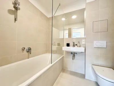 4-Zimmer-Wohnung kaufen in Wien – 154,83 m², € 1.793.500 – Bild 9 von 20