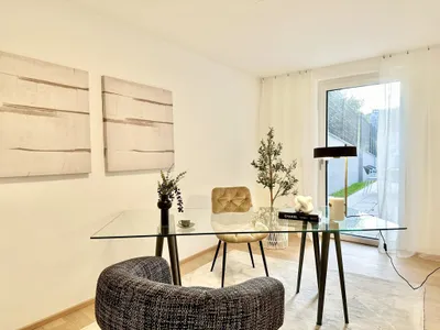 4-Zimmer-Wohnung kaufen in Wien – 154,83 m², € 1.793.500 – Bild 13 von 20