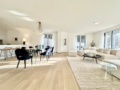 4-Zimmer-Wohnung kaufen in Wien – 154,83 m², € 1.793.500 – Bild 5 von 20