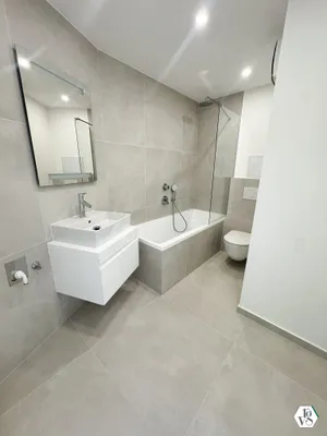 1-Zimmer-Wohnung kaufen in Wien – 28,94 m², € 299.000