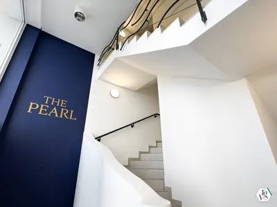 1-Zimmer-Wohnung kaufen in Wien – 28,94 m², € 299.000 – Bild 7 von 12