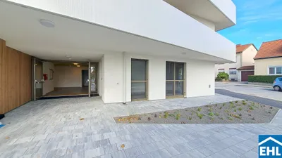 3-Zimmer-Wohnung kaufen in Neusiedl am See – 70,82 m², € 399.000 – Bild 18 von 24