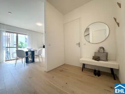 3-Zimmer-Wohnung kaufen in Neusiedl am See – 70,82 m², € 399.000 – Bild 12 von 24