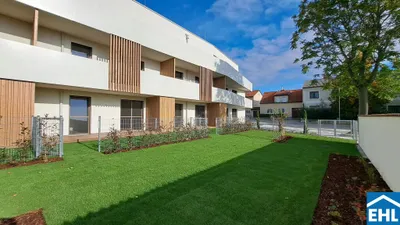 3-Zimmer-Wohnung kaufen in Neusiedl am See – 70,82 m², € 399.000 – Bild 15 von 24