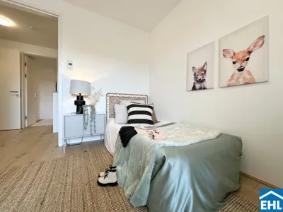 3-Zimmer-Wohnung kaufen in Neusiedl am See – 70,82 m², € 399.000 – Bild 6 von 24