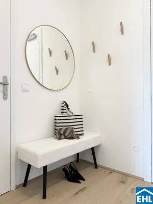3-Zimmer-Wohnung kaufen in Neusiedl am See – 70,82 m², € 399.000 – Bild 11 von 24
