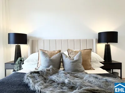 3-Zimmer-Wohnung kaufen in Neusiedl am See – 70,82 m², € 399.000 – Bild 8 von 24