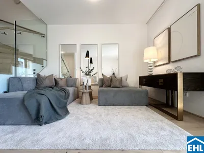 3-Zimmer-Wohnung kaufen in Neusiedl am See – 70,82 m², € 399.000 – Bild 2 von 24