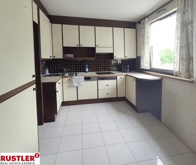 4-Zimmer-Wohnung kaufen in Linz – 116,72 m², € 349.000 – Bild 6 von 10