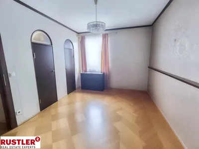 4-Zimmer-Wohnung kaufen in Linz – 116,72 m², € 349.000 – Bild 4 von 10