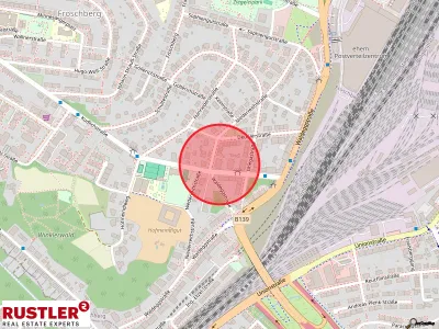 4-Zimmer-Wohnung kaufen in Linz – 116,72 m², € 349.000 – Bild 10 von 10