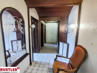 4-Zimmer-Wohnung kaufen in Linz – 116,72 m², € 349.000 – Bild 2 von 10