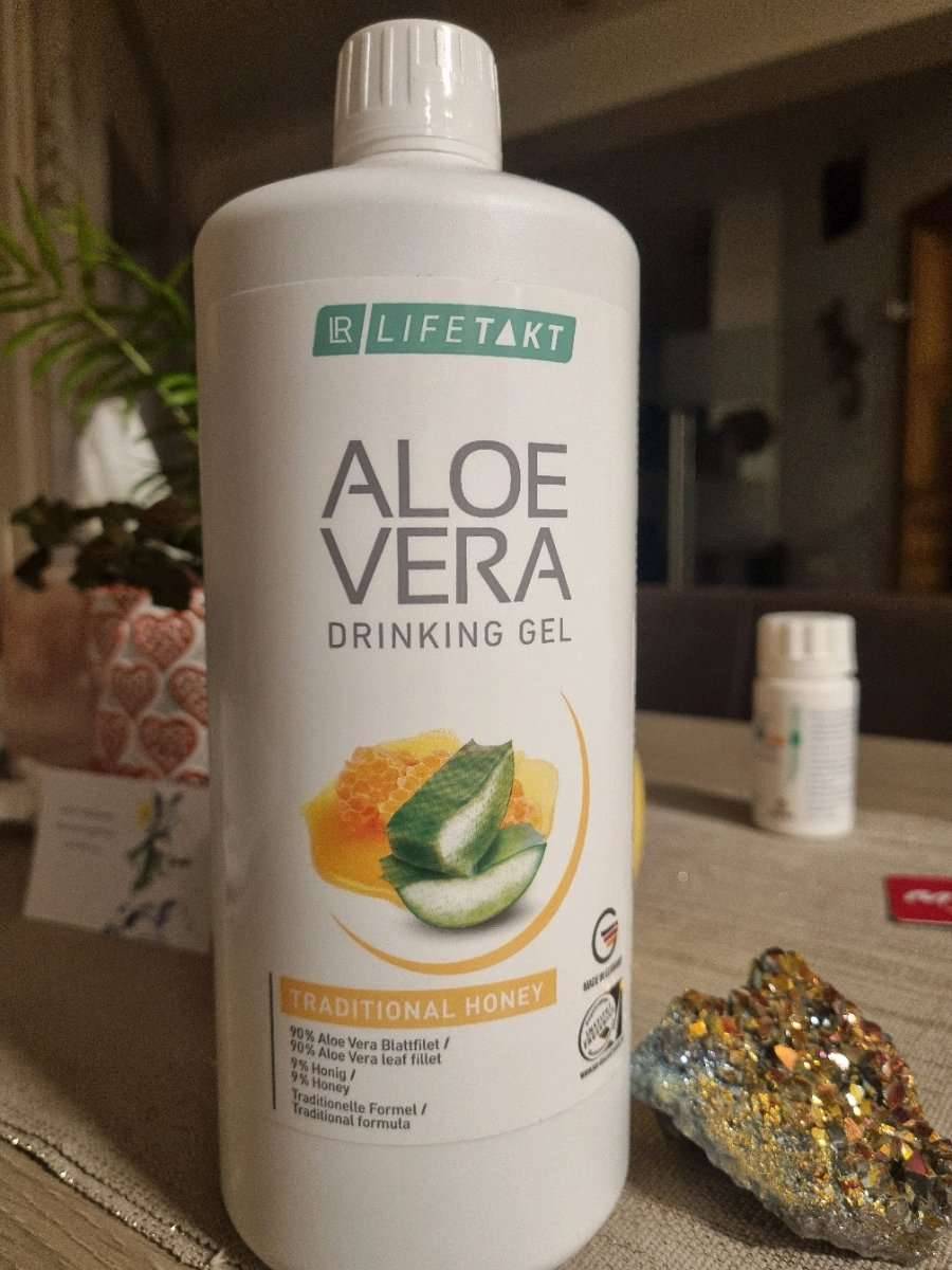 Vitamine / Nahrungsergnzung | willhaben