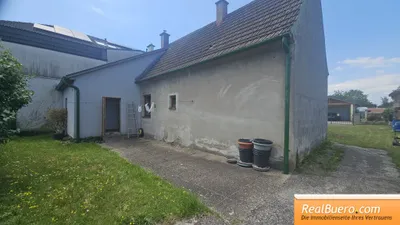 Haus kaufen in Baden – 181 m², € 246.000 – Bild 2 von 5