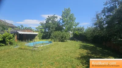Haus kaufen in Baden – 181 m², € 246.000 – Bild 5 von 5